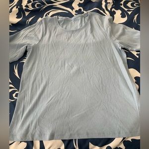 Chico’s Short Sleeve - 100% Cotton Shirt